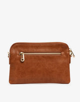 elms-king-bowery-wallet-tan-pebble