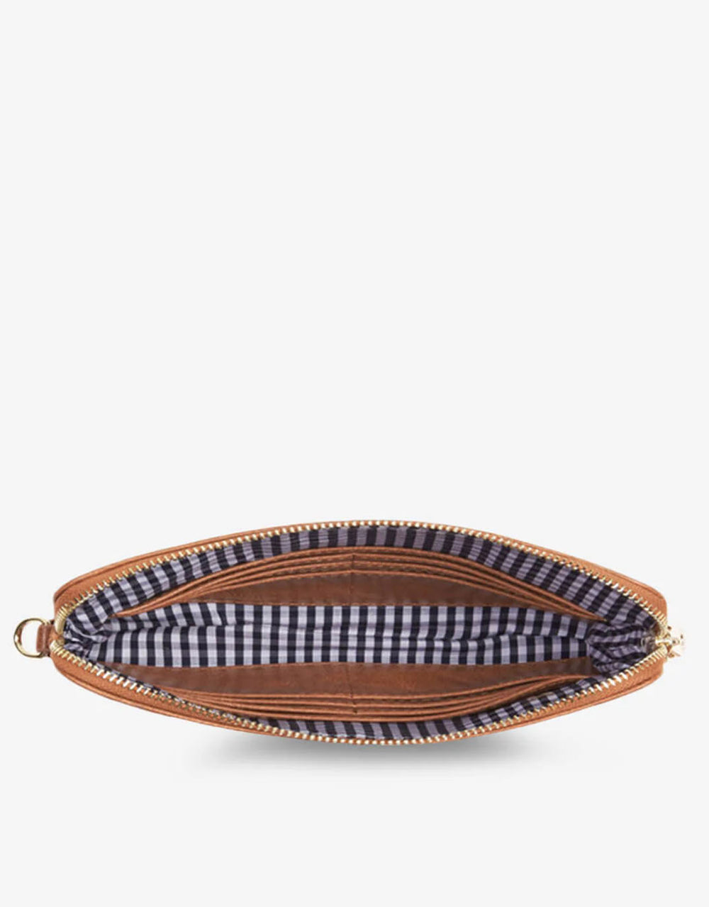 elms-king-bowery-wallet-tan-pebble