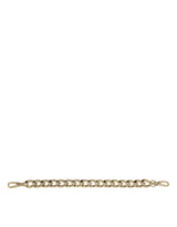 Chain Strap - Gold