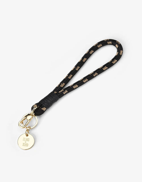 elms-king-key-loop-black