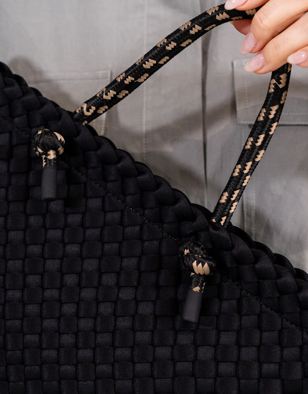 elms-king-michigan-tote-black-neo-plait