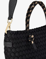 elms-king-michigan-tote-black-neo-plait