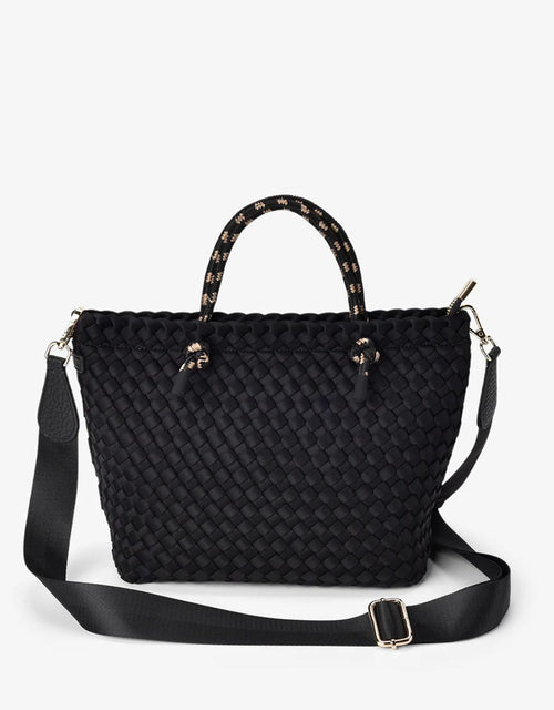 elms-king-michigan-tote-black-neo-plait