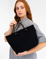 elms-king-michigan-tote-black-neo-plait
