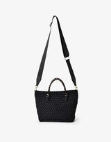 elms-king-michigan-tote-black-neo-plait