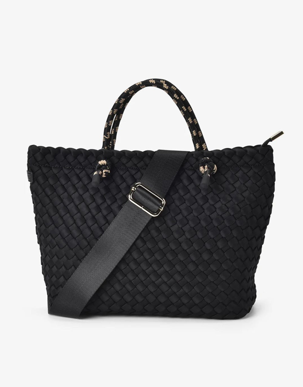 elms-king-michigan-tote-black-neo-plait