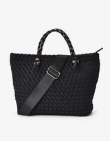 elms-king-michigan-tote-black-neo-plait