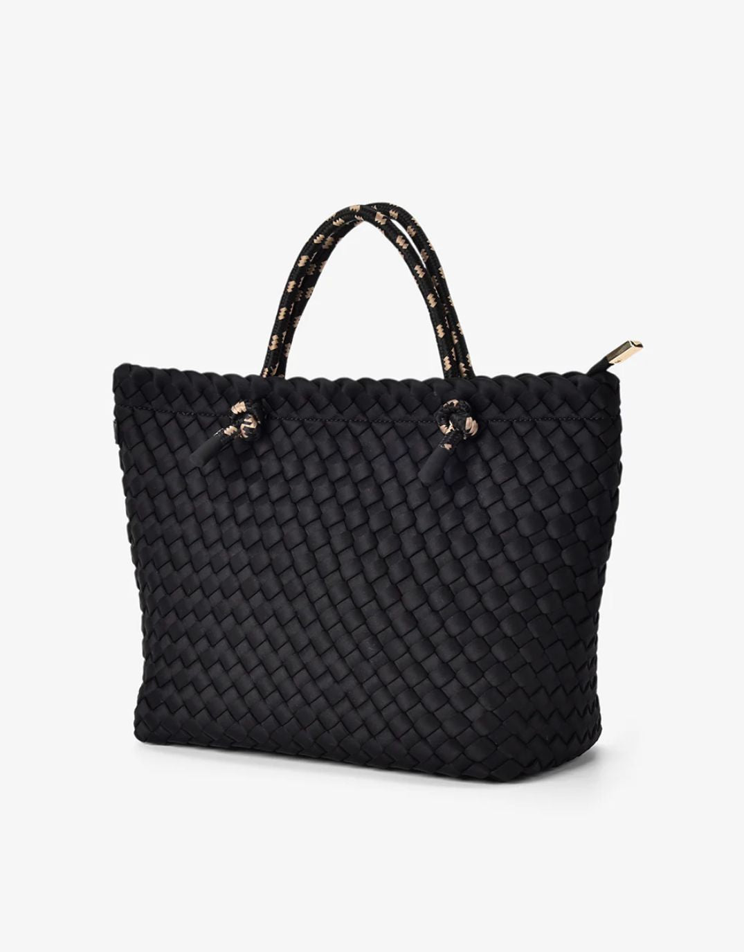 elms-king-michigan-tote-black-neo-plait