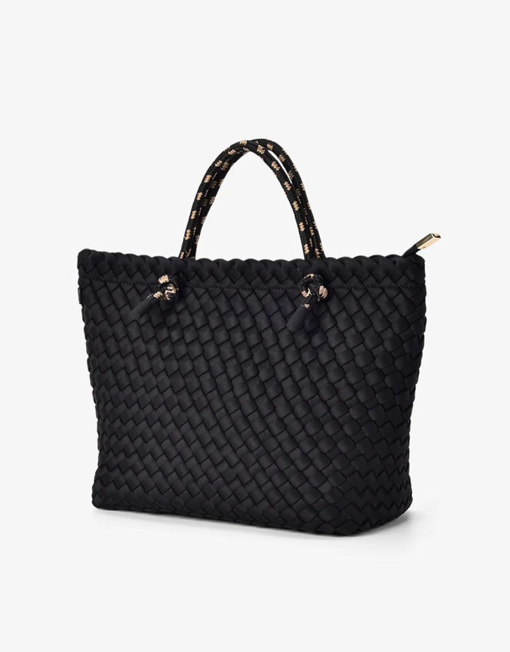 elms-king-michigan-tote-black-neo-plait