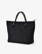 elms-king-michigan-tote-black-neo-plait
