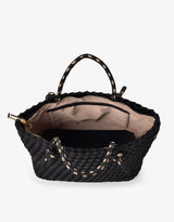 elms-king-michigan-tote-black-neo-plait