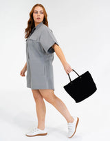 elms-king-michigan-tote-black-neo-plait