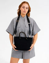 elms-king-michigan-tote-black-neo-plait