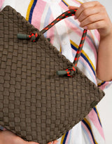 elms-king-michigan-tote-khaki-neo-plait
