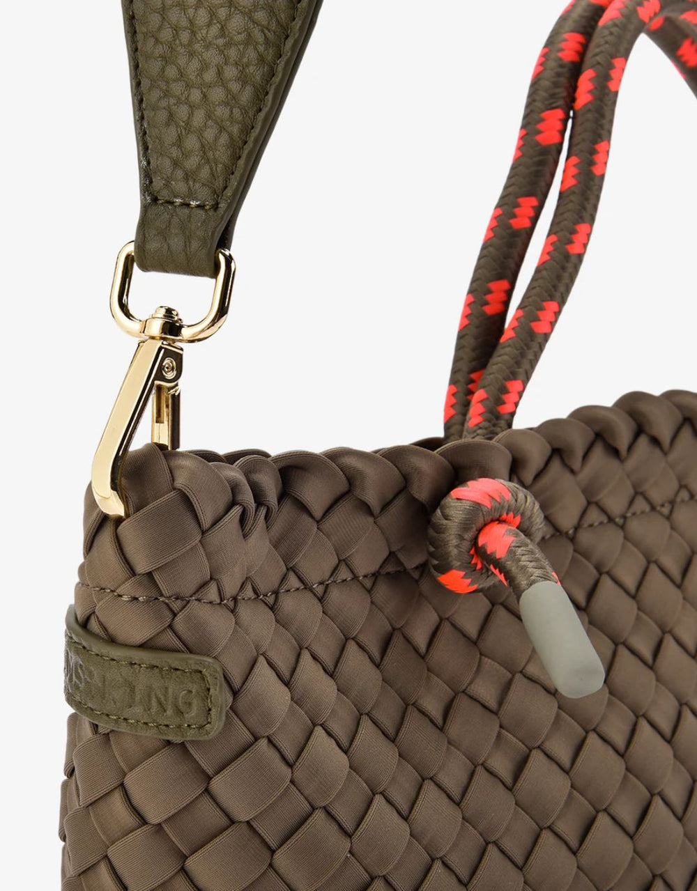 elms-king-michigan-tote-khaki-neo-plait