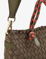 elms-king-michigan-tote-khaki-neo-plait