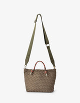 elms-king-michigan-tote-khaki-neo-plait