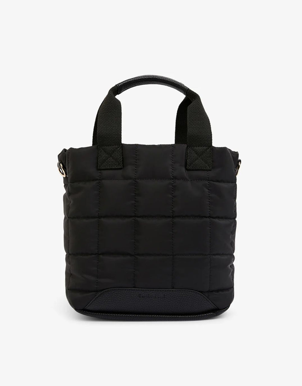 elms-king-mini-santa-monica-black