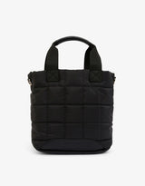 elms-king-mini-santa-monica-black