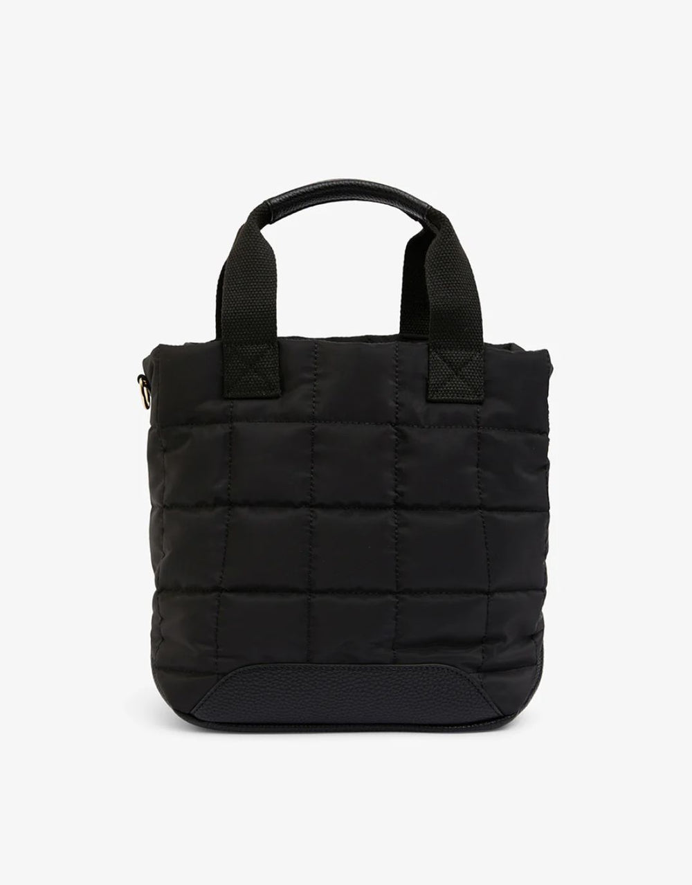 elms-king-mini-santa-monica-black