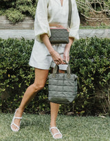 elms-king-mini-santa-monica-khaki