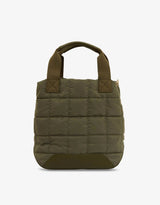 elms-king-mini-santa-monica-khaki