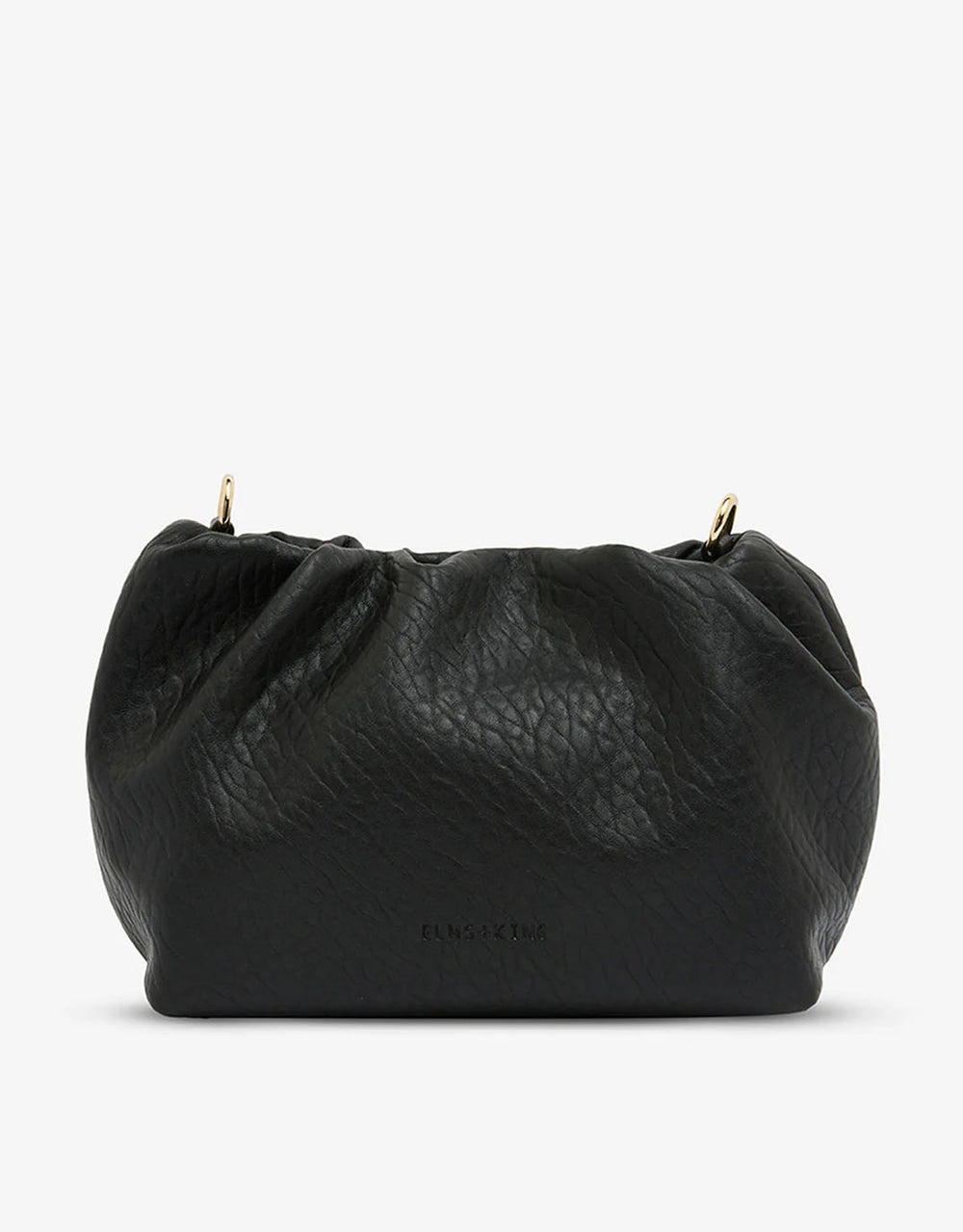 elms-king-monty-bag-black-womens-clothing