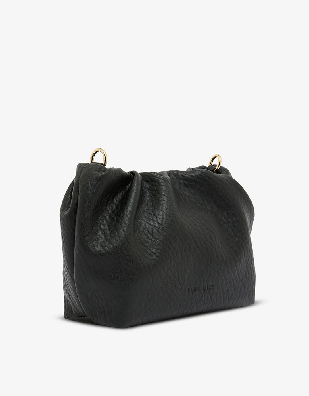 elms-king-monty-bag-black-womens-clothing