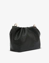 elms-king-monty-bag-black-womens-clothing