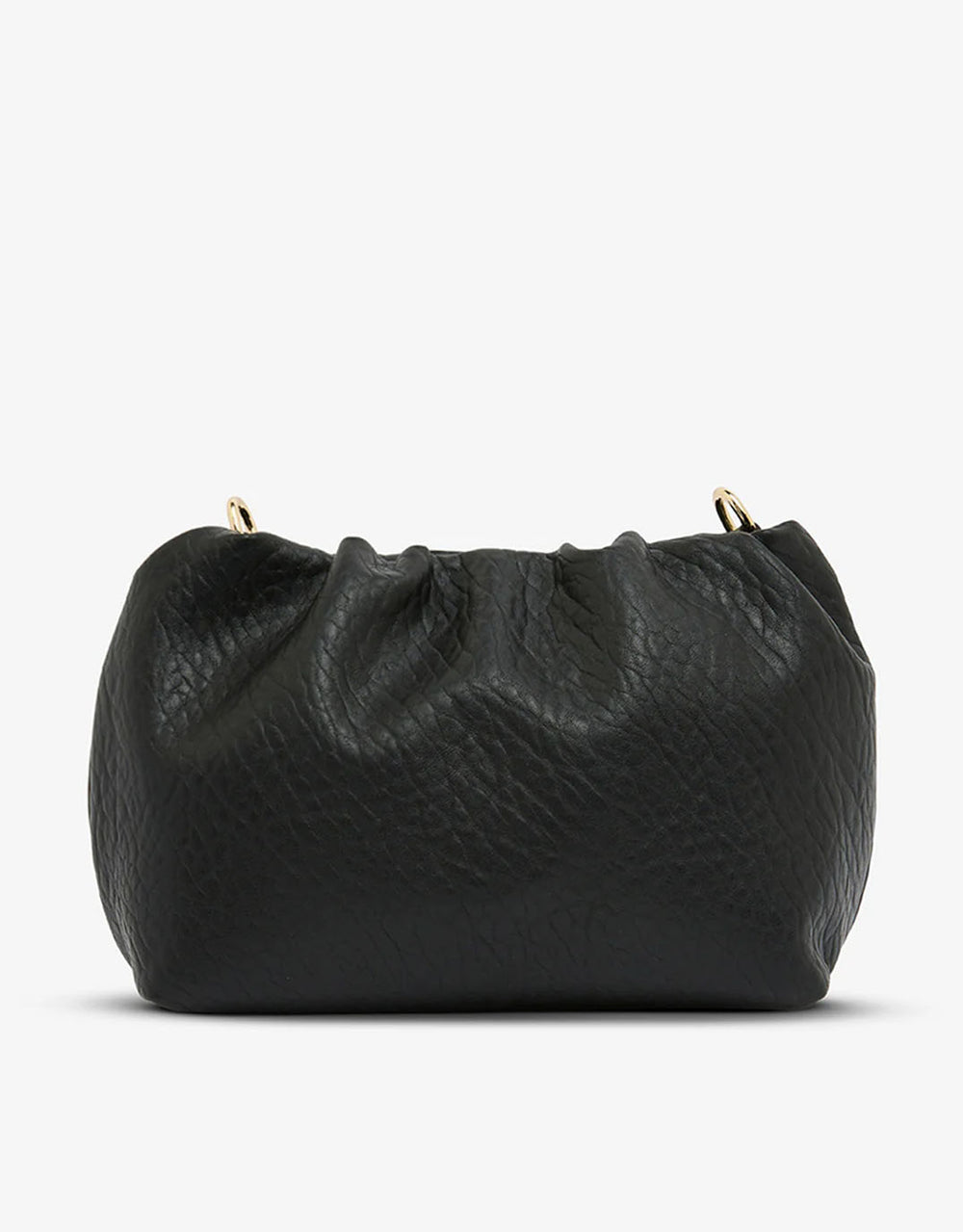 elms-king-monty-bag-black-womens-clothing