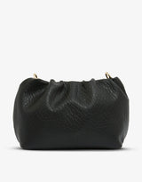 elms-king-monty-bag-black-womens-clothing