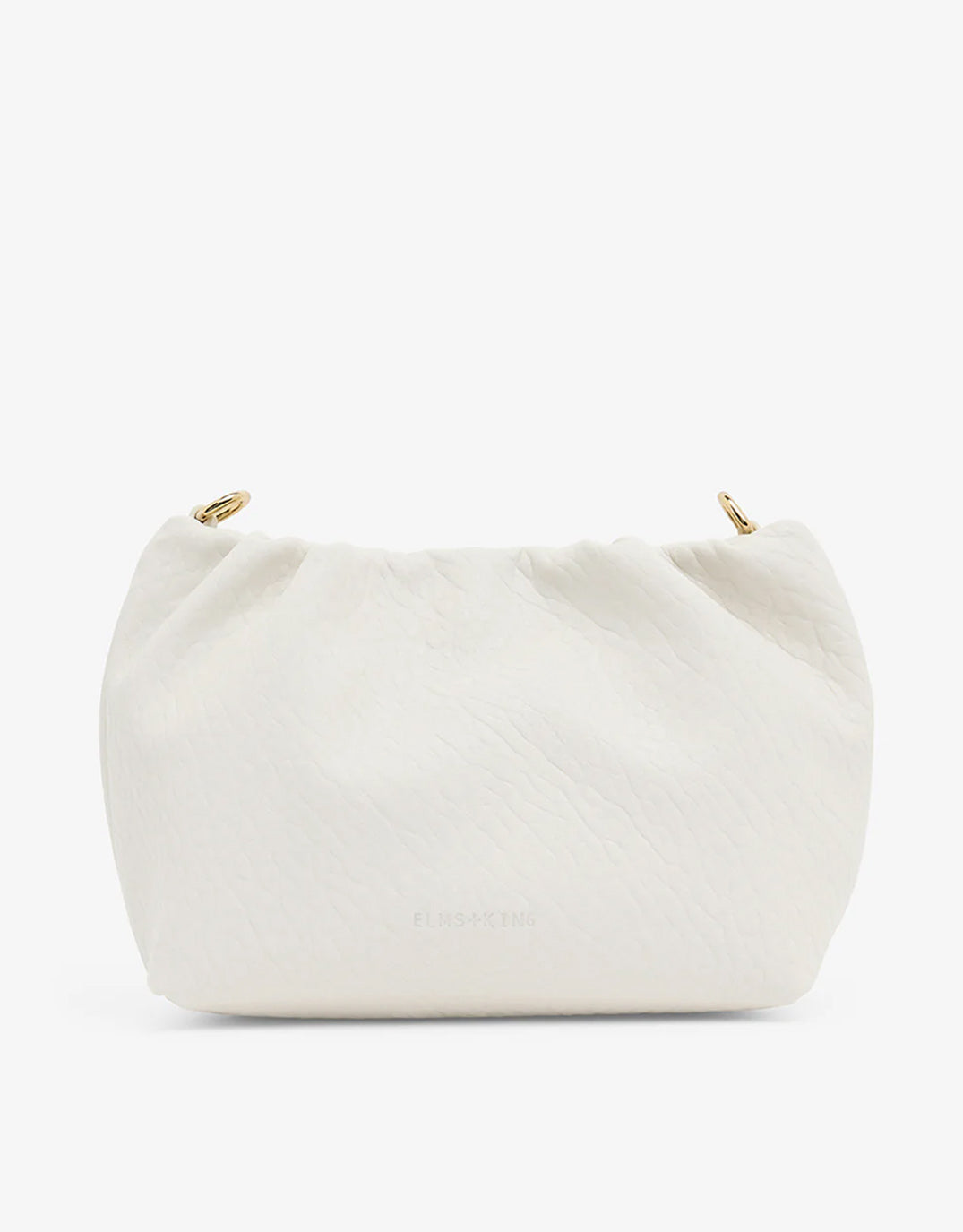 elms-king-monty-bag-chalk