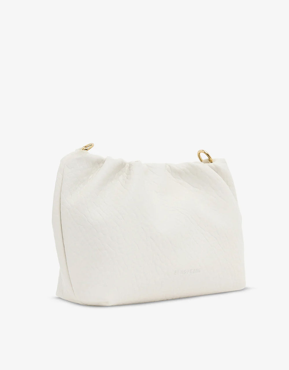 elms-king-monty-bag-chalk