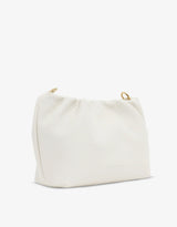 elms-king-monty-bag-chalk