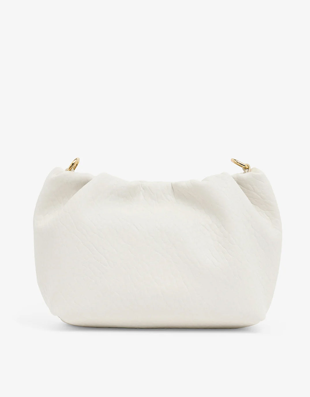 elms-king-monty-bag-chalk