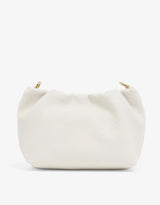 elms-king-monty-bag-chalk