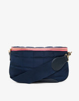 elms-king-saxon-sling-bag-french-navy