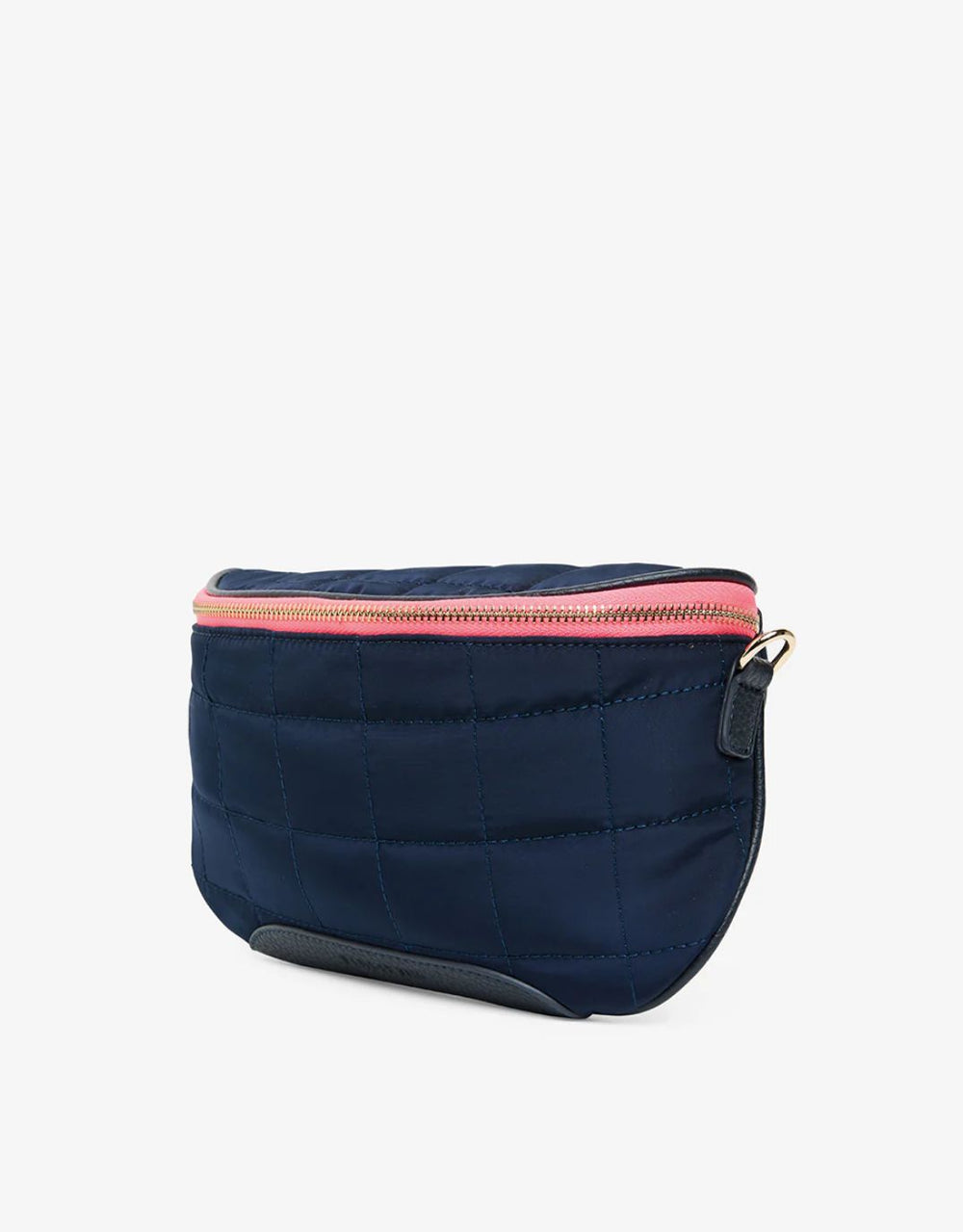 elms-king-saxon-sling-bag-french-navy