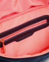 elms-king-saxon-sling-bag-french-navy