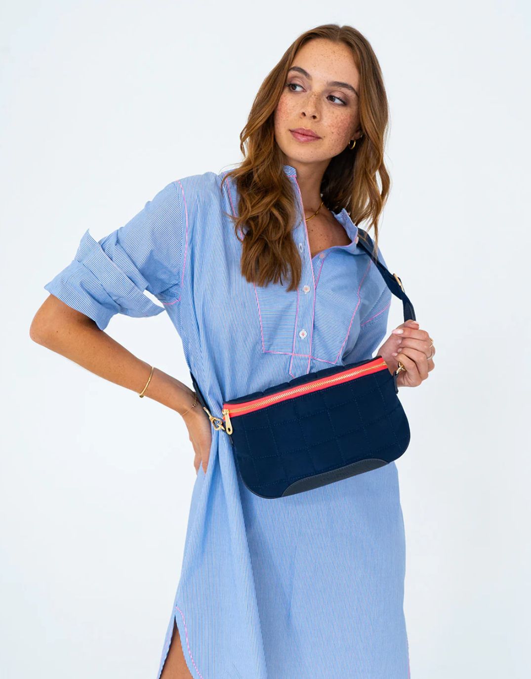 elms-king-saxon-sling-bag-french-navy