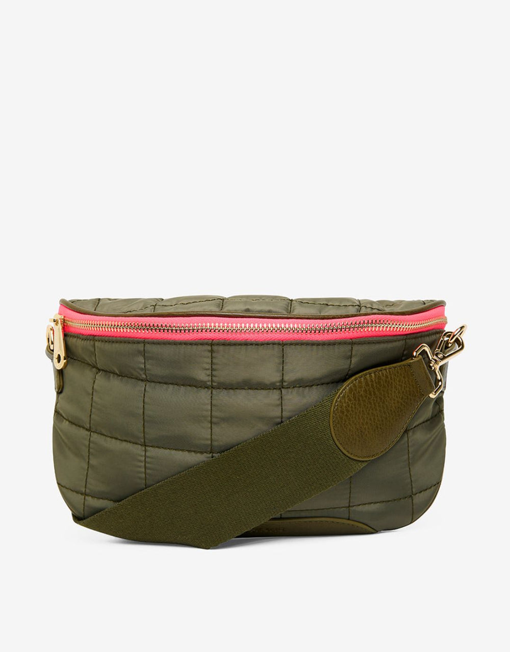 elms-king-saxon-sling-bag-khaki