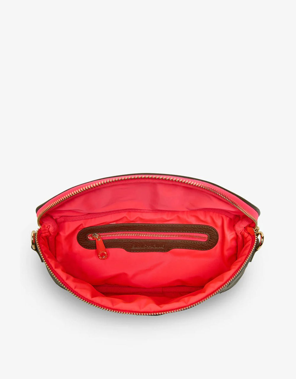 elms-king-saxon-sling-bag-khaki