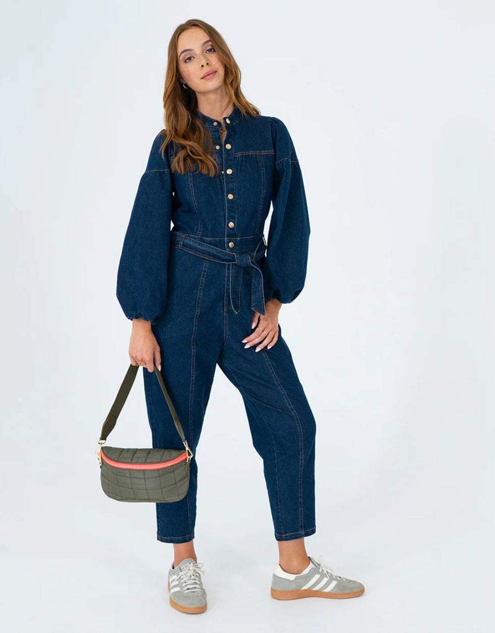 elms-king-saxon-sling-bag-khaki