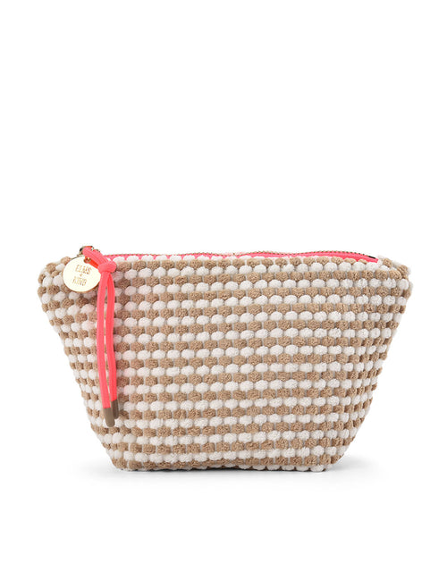 elms-king-small-napili-case-latte-white