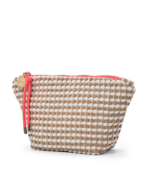 elms-king-small-napili-case-latte-white