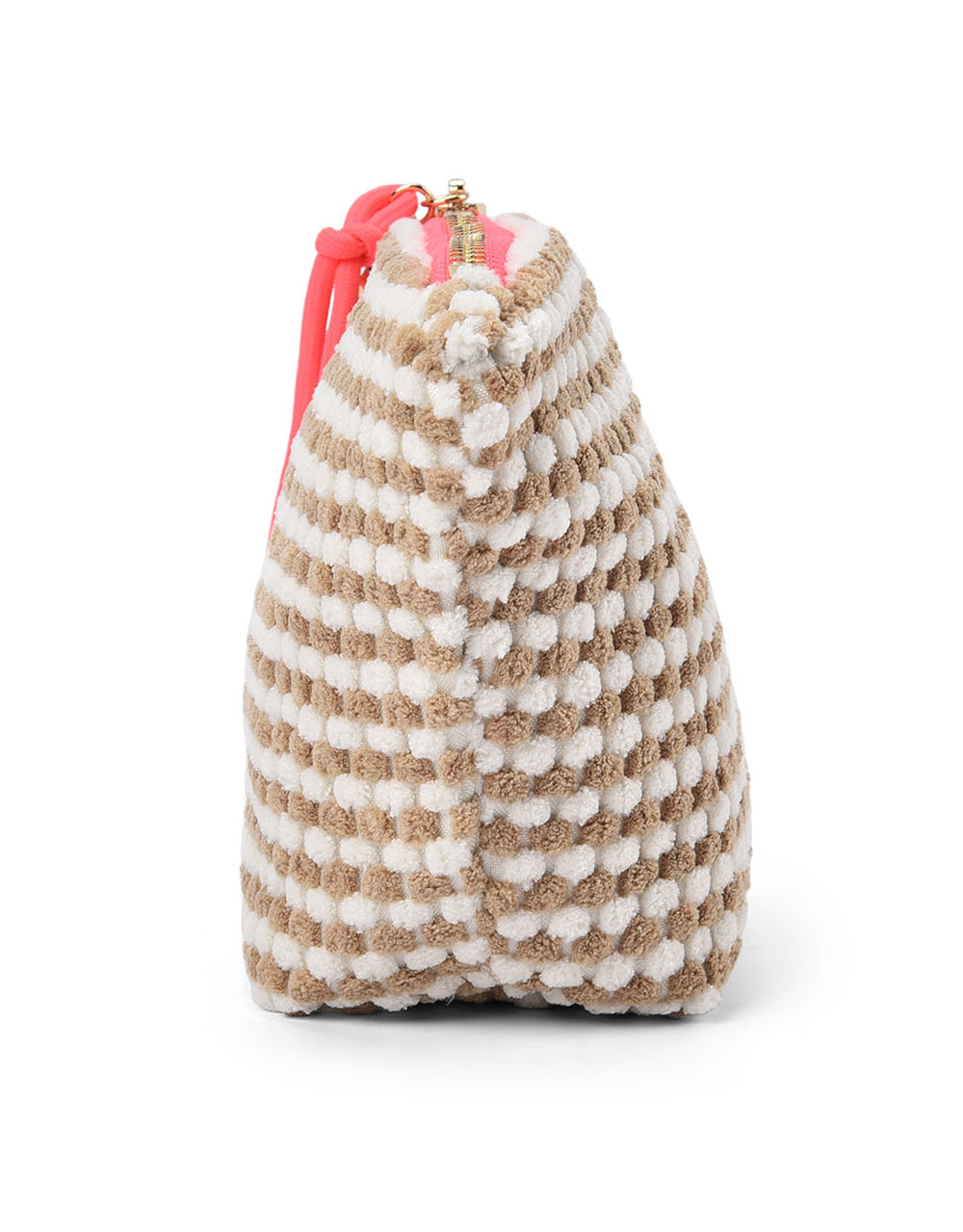 elms-king-small-napili-case-latte-white