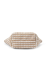 elms-king-small-napili-case-latte-white