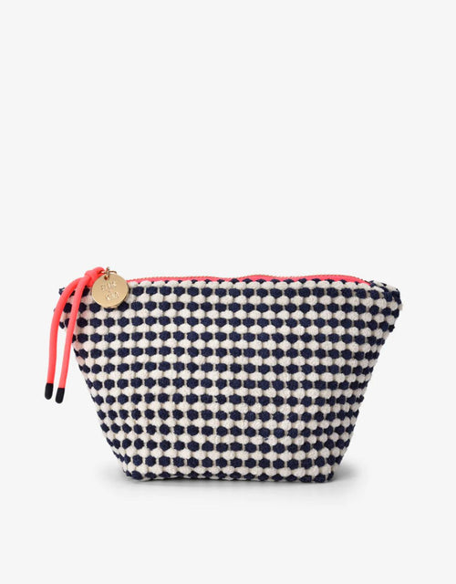 elms-king-small-napili-case-navy-white