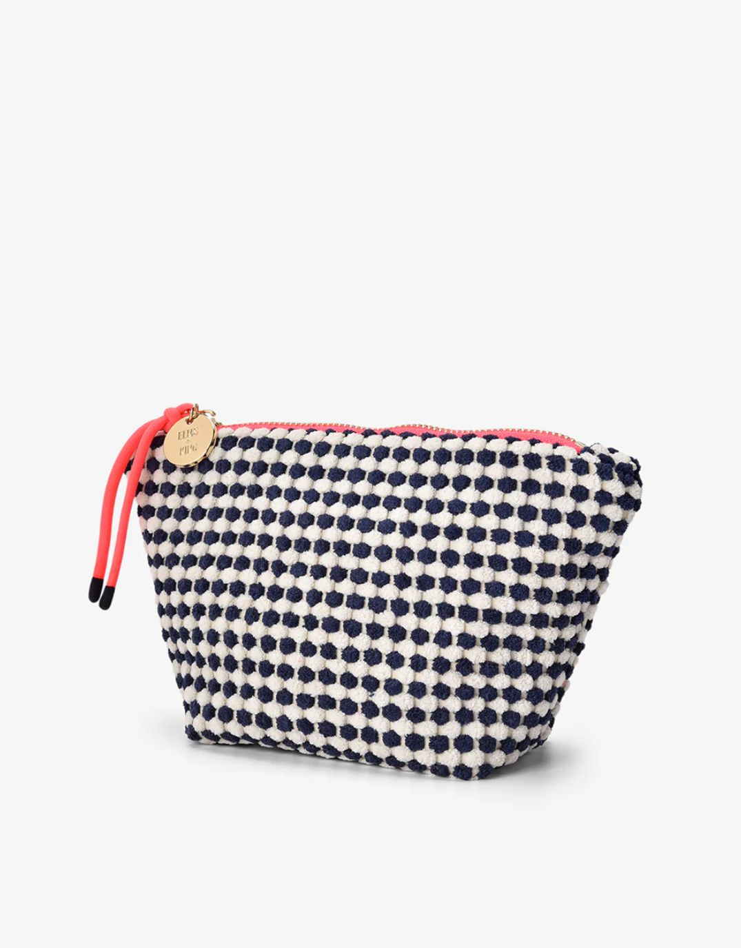 elms-king-small-napili-case-navy-white