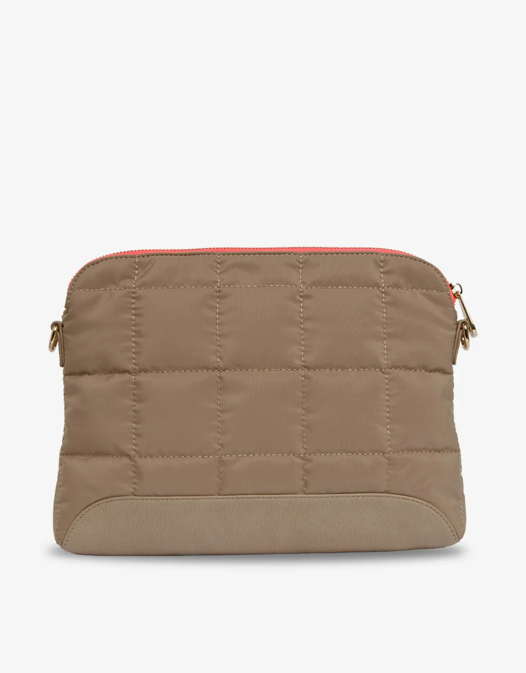 elms-king-soho-crossbody-bag-taupe